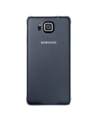 Samsung Galaxy Alpha Refurbished