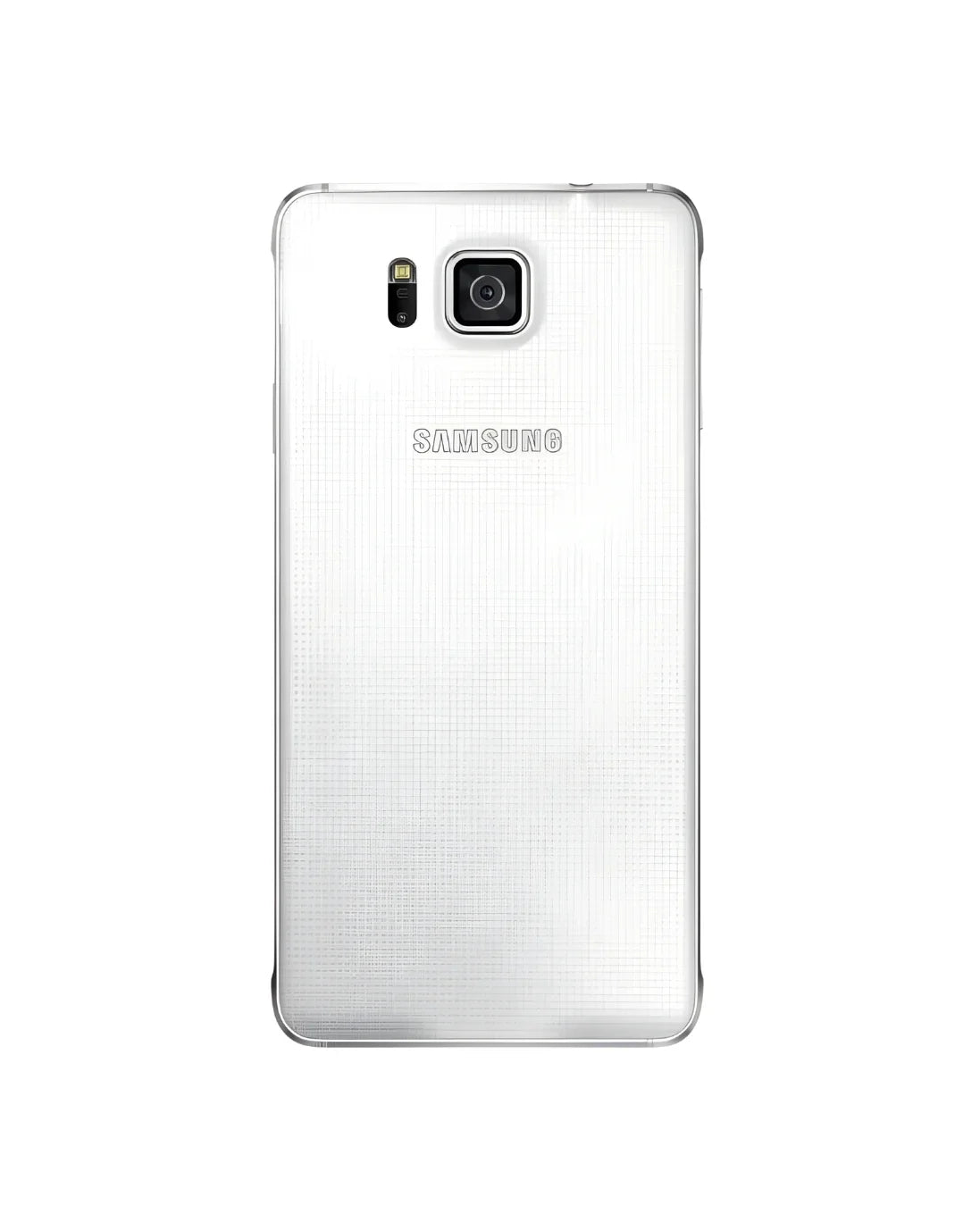 Samsung Galaxy Alpha Refurbished