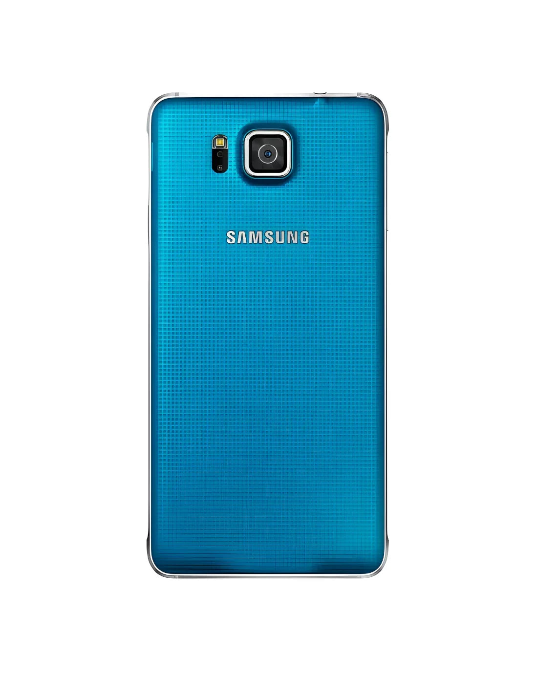Samsung Galaxy Alpha Refurbished