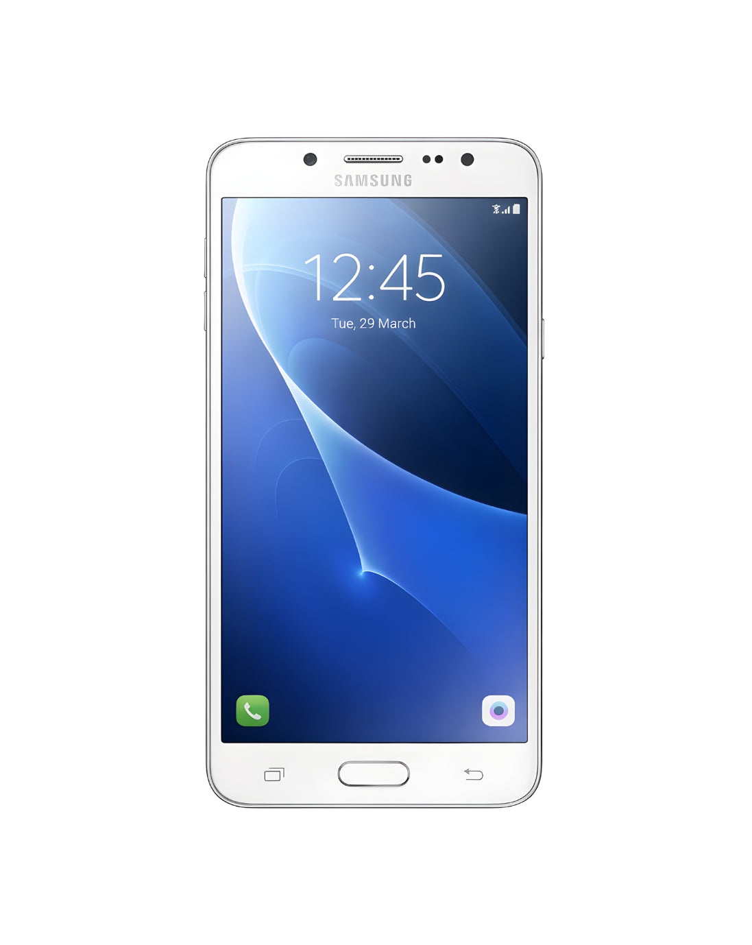 Samsung Galaxy C5 5G Refurbished