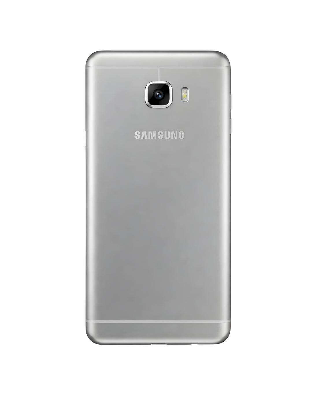 Samsung Galaxy C5 5G Refurbished