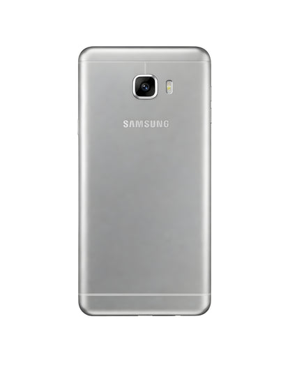 Samsung Galaxy C5 5G Refurbished
