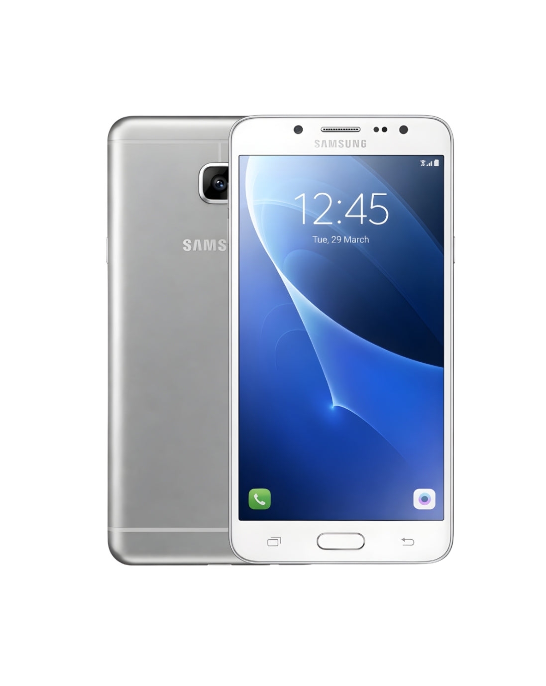 Samsung Galaxy C5 5G Refurbished