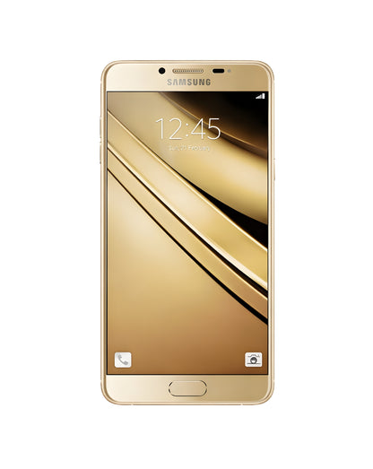 Samsung Galaxy C5 5G Refurbished