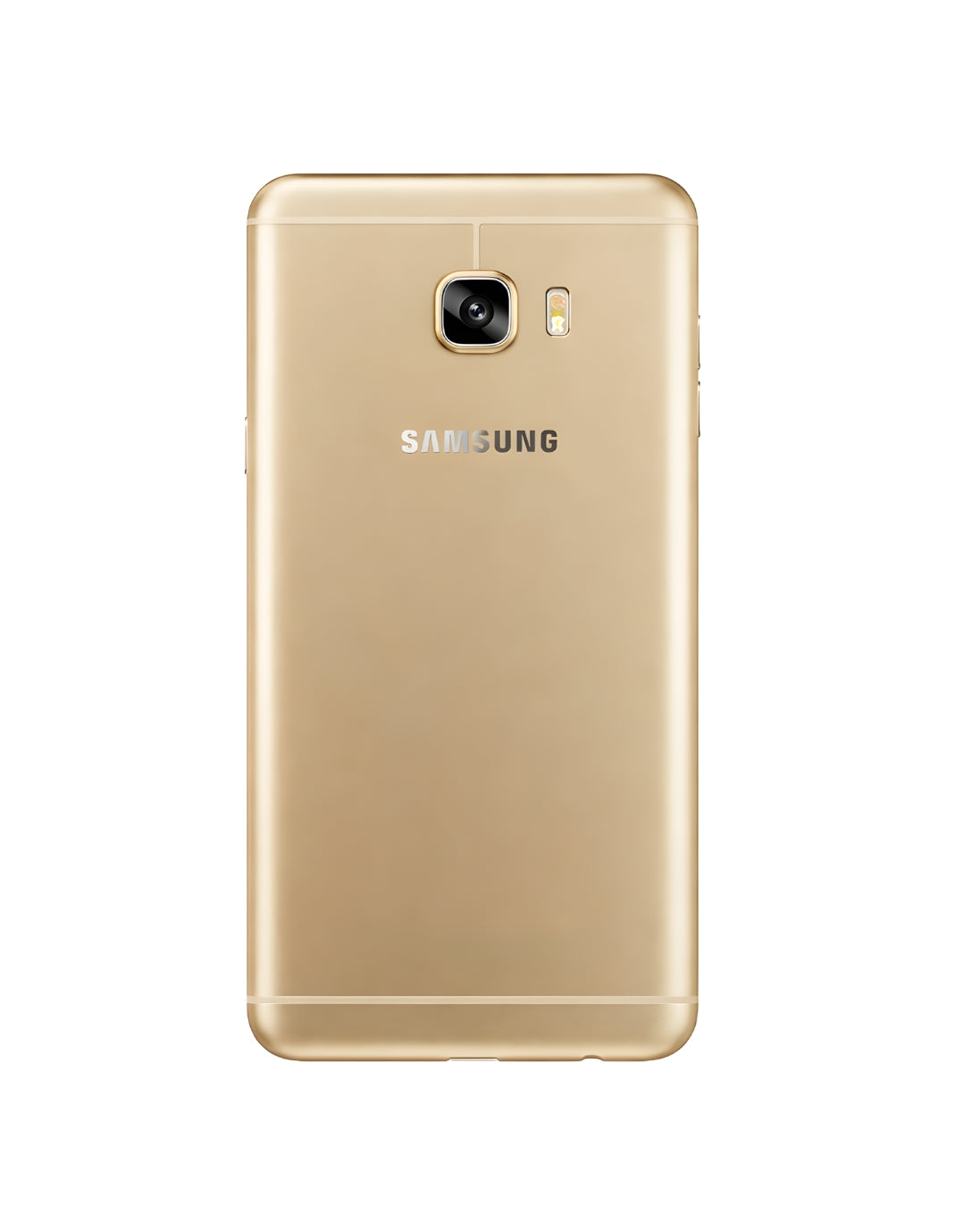 Samsung Galaxy C5 5G Refurbished