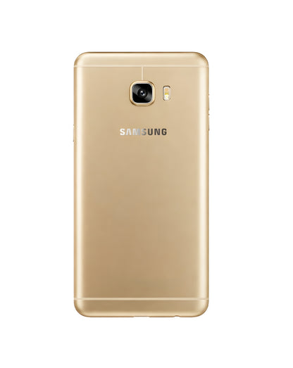 Samsung Galaxy C5 5G Refurbished