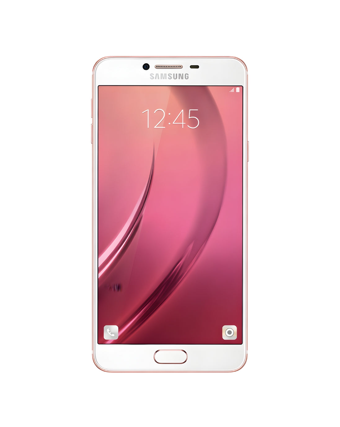Samsung Galaxy C5 5G Refurbished