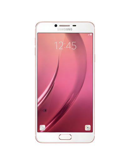 Samsung Galaxy C5 5G Refurbished