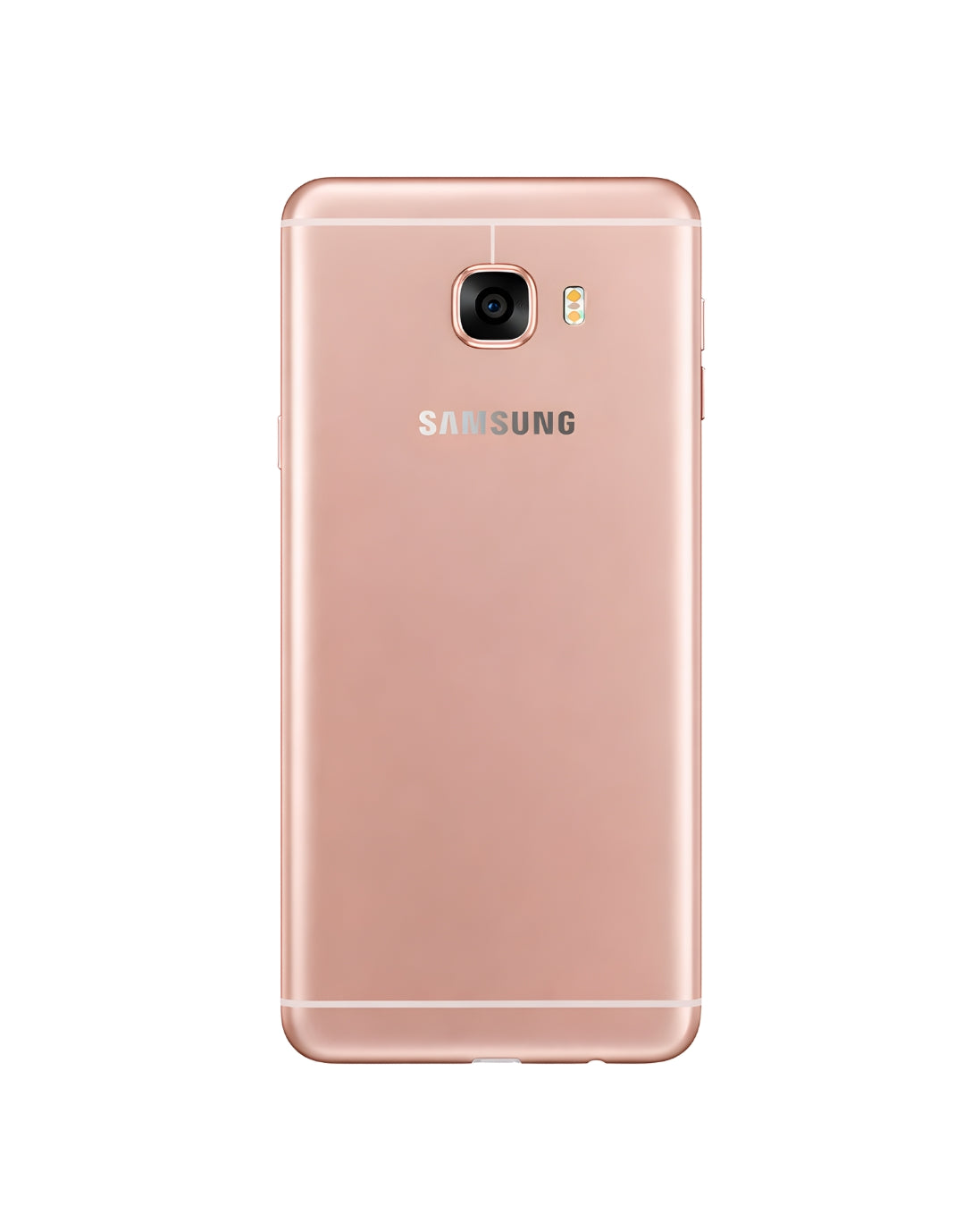 Samsung Galaxy C5 5G Refurbished