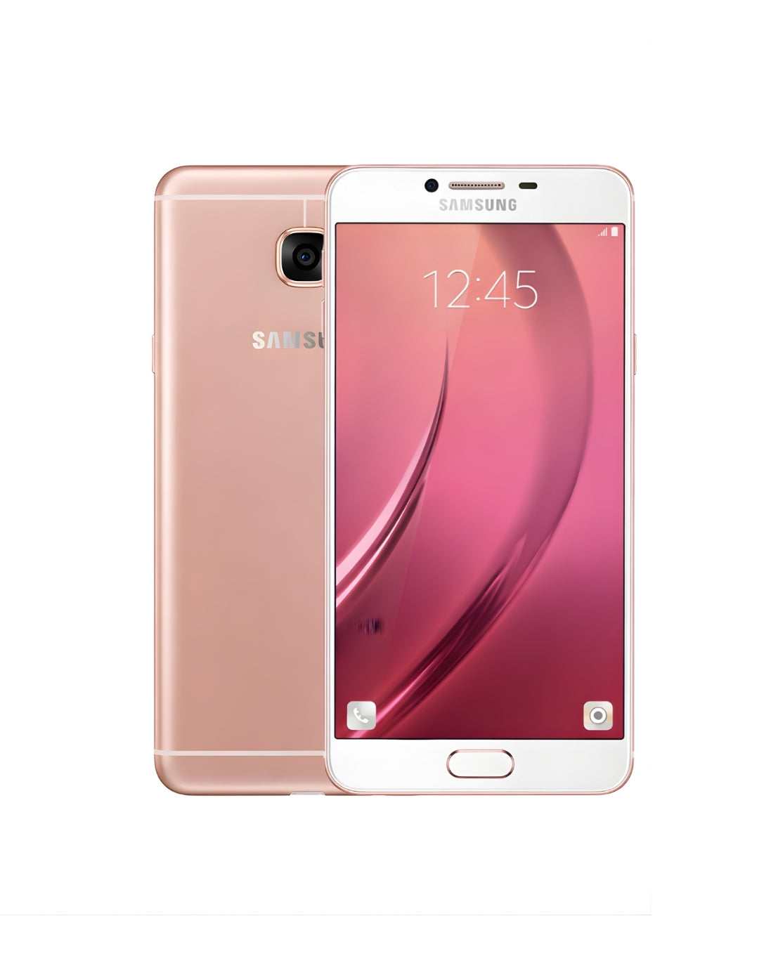 Samsung Galaxy C5 5G Refurbished