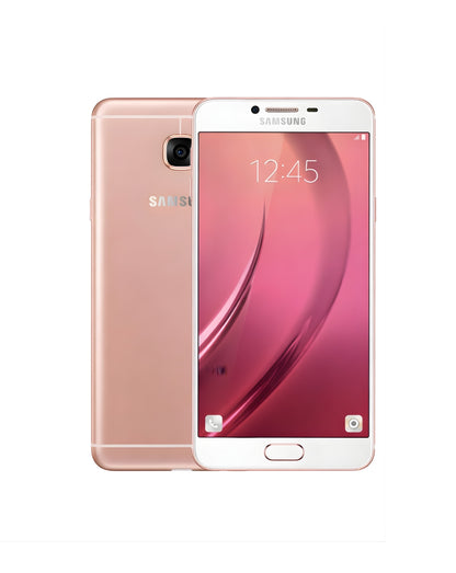 Samsung Galaxy C5 5G Refurbished