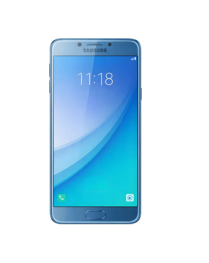 Samsung Galaxy C5 Pro Refurbished