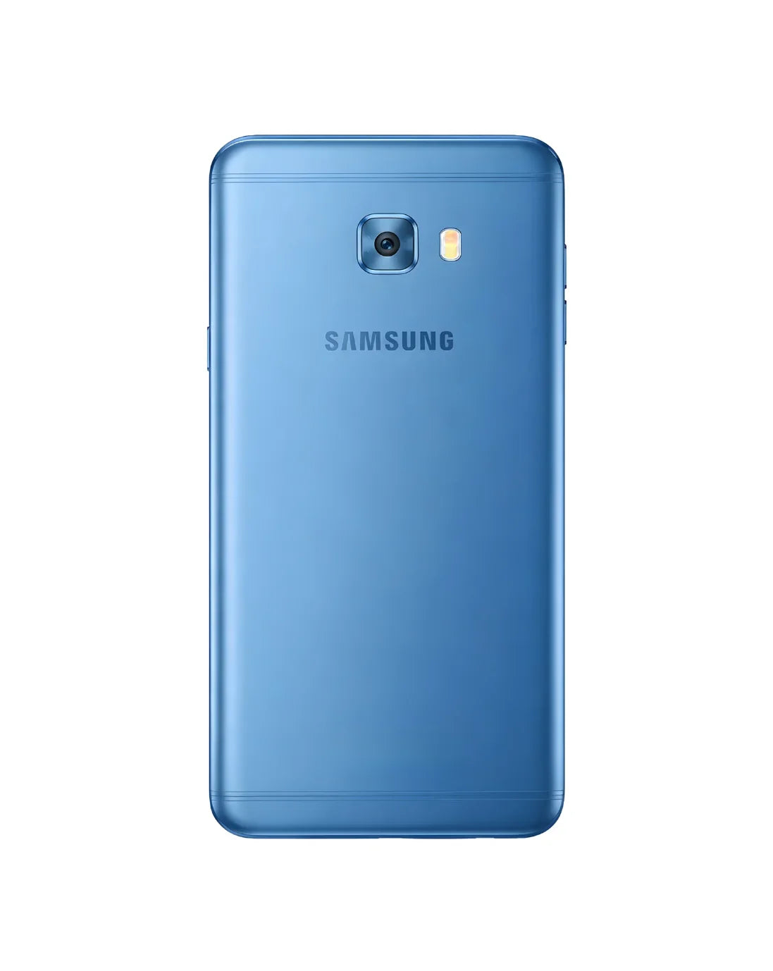 Samsung Galaxy C5 Pro Refurbished