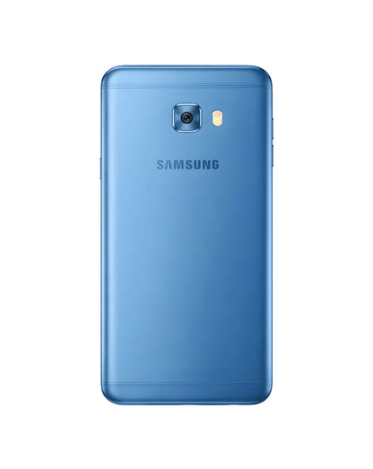 Samsung Galaxy C5 Pro Refurbished
