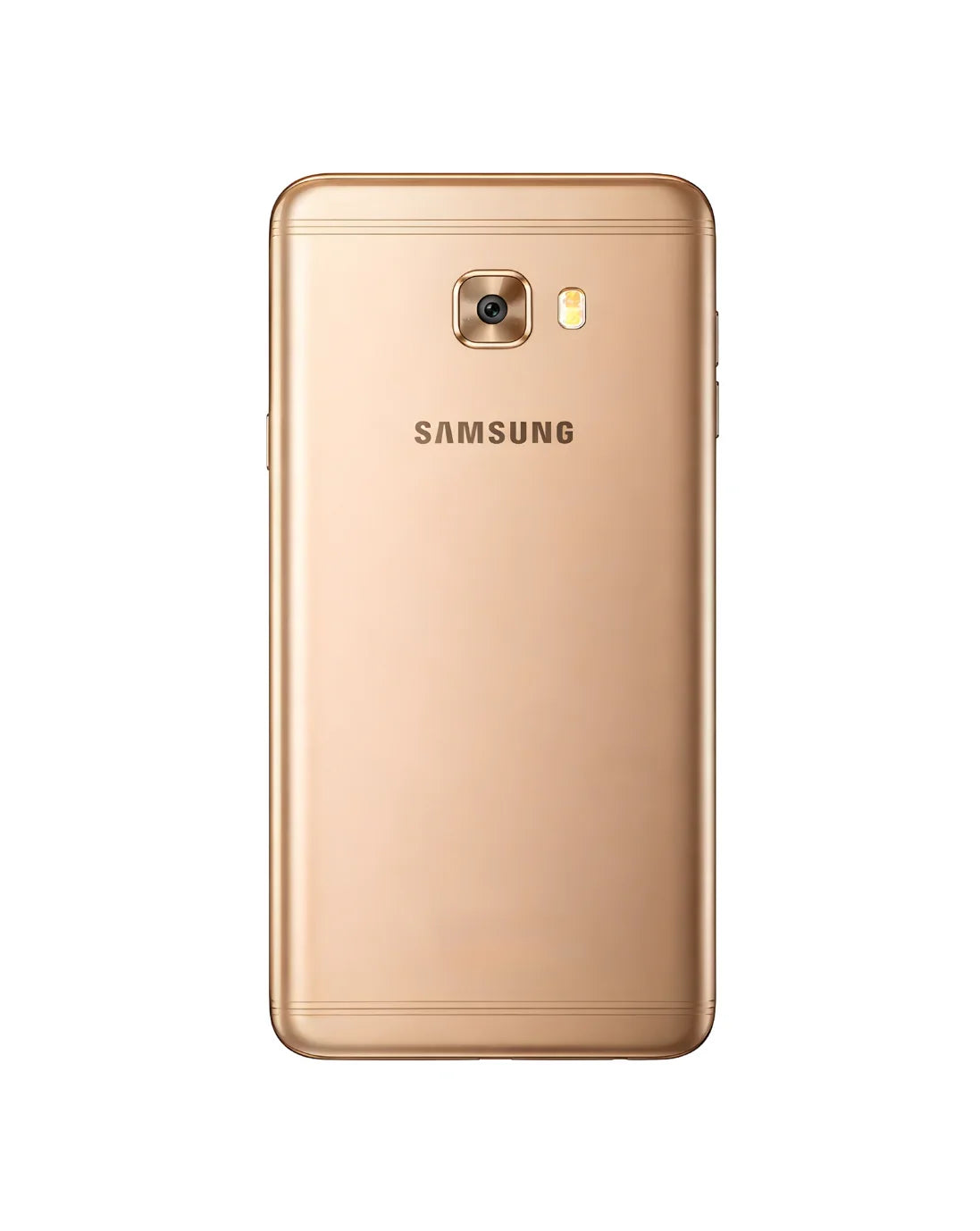 Samsung Galaxy C5 Pro Refurbished