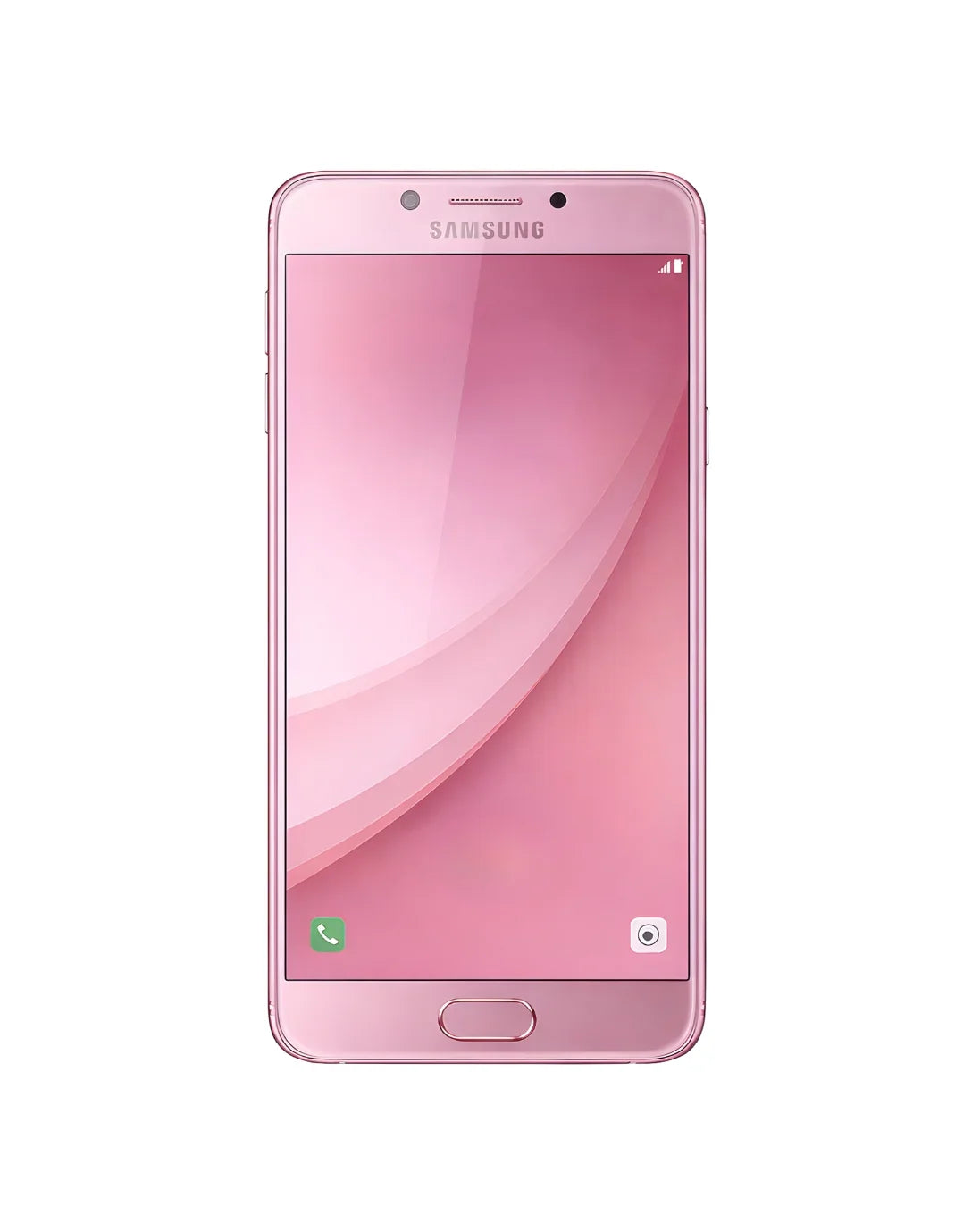 Samsung Galaxy C5 Pro Refurbished