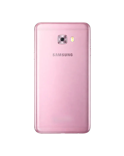 Samsung Galaxy C5 Pro Refurbished