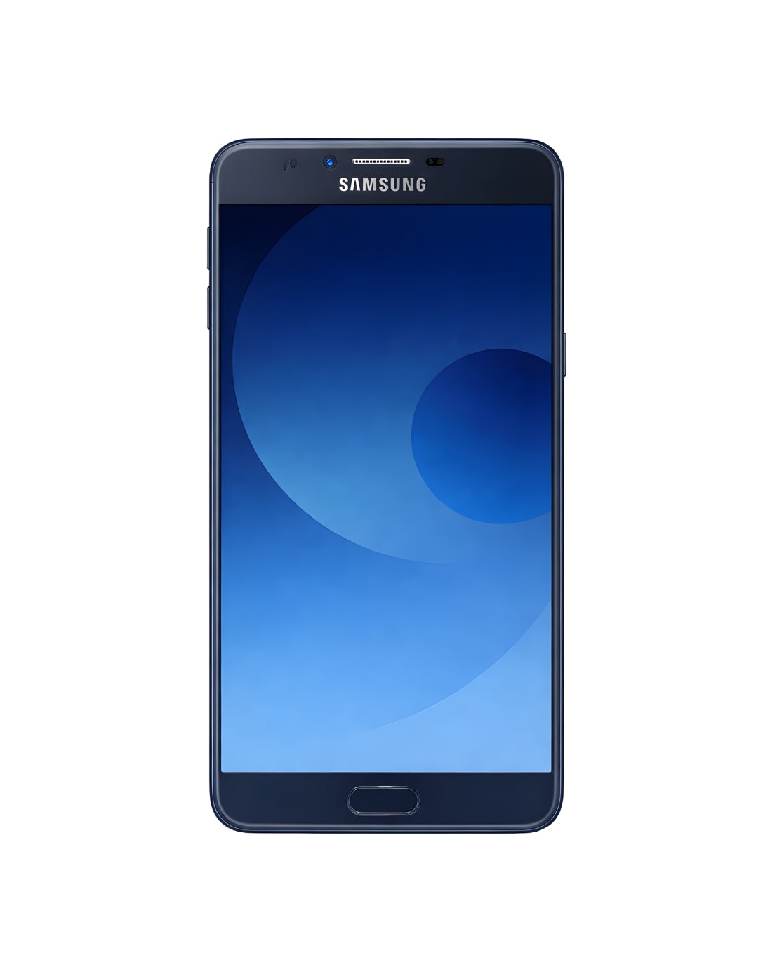 Samsung Galaxy C7 Pro Refurbished