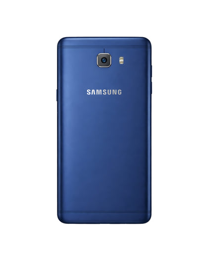 Samsung Galaxy C7 Pro Refurbished