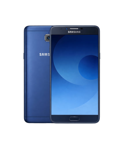 Samsung Galaxy C7 Pro Refurbished