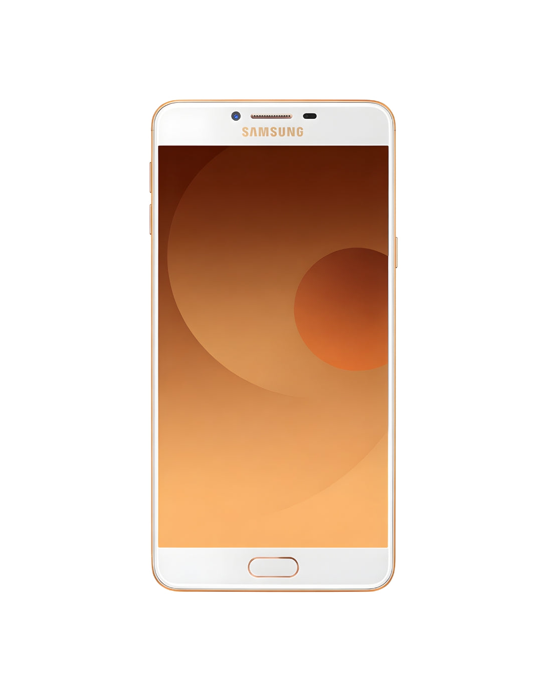 Samsung Galaxy C7 Pro Refurbished