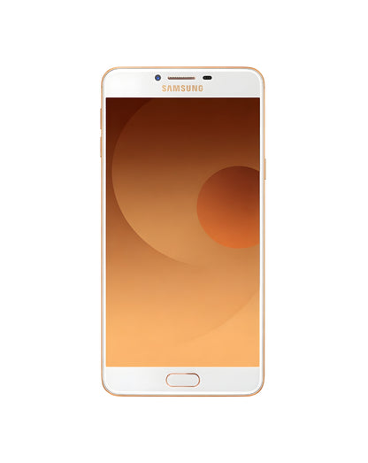 Samsung Galaxy C7 Pro Refurbished