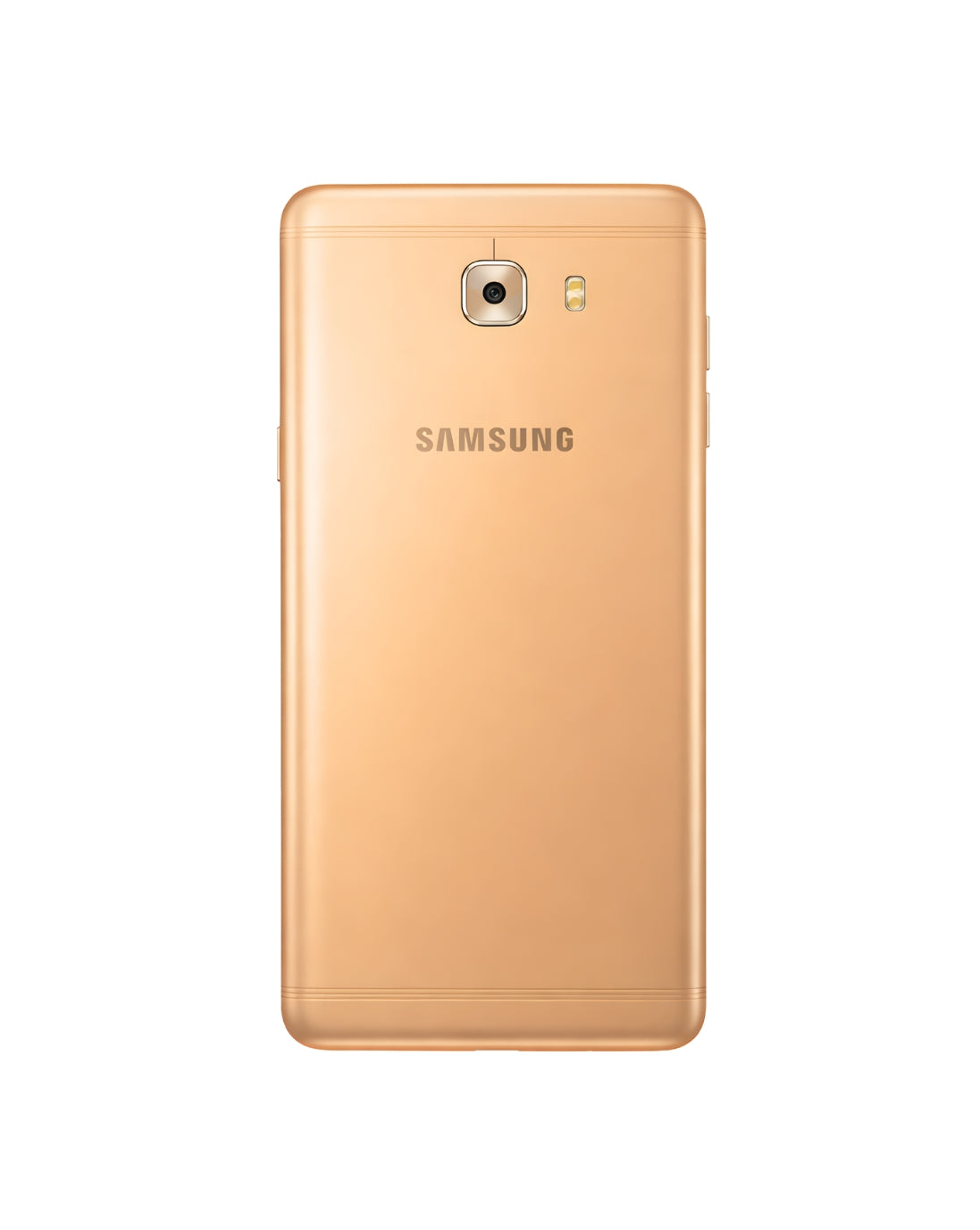 Samsung Galaxy C7 Pro Refurbished