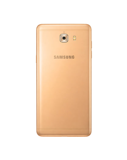 Samsung Galaxy C7 Pro Refurbished