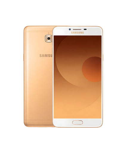 Samsung Galaxy C7 Pro Refurbished