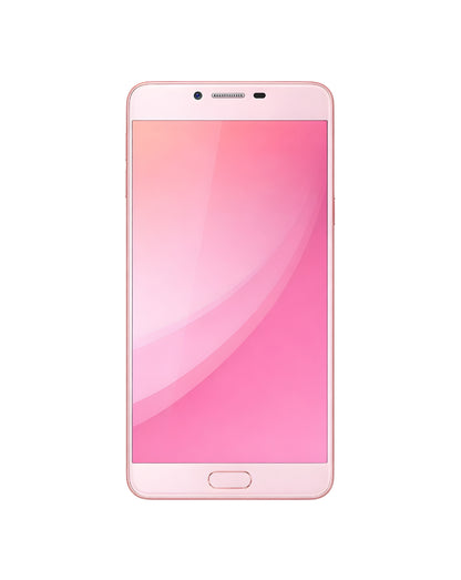 Samsung Galaxy C7 Pro Refurbished