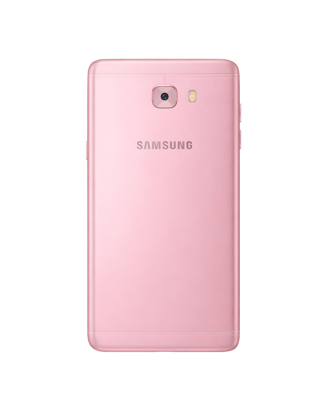 Samsung Galaxy C7 Pro Refurbished