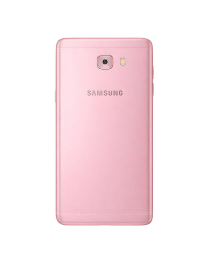 Samsung Galaxy C7 Pro Refurbished