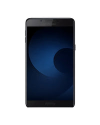 Samsung Galaxy C9 Pro Refurbished
