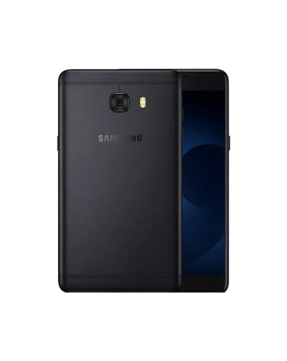 Samsung Galaxy C9 Pro Refurbished
