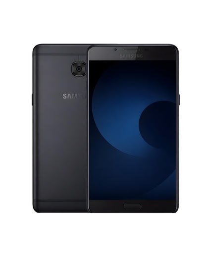 Samsung Galaxy C9 Pro Refurbished