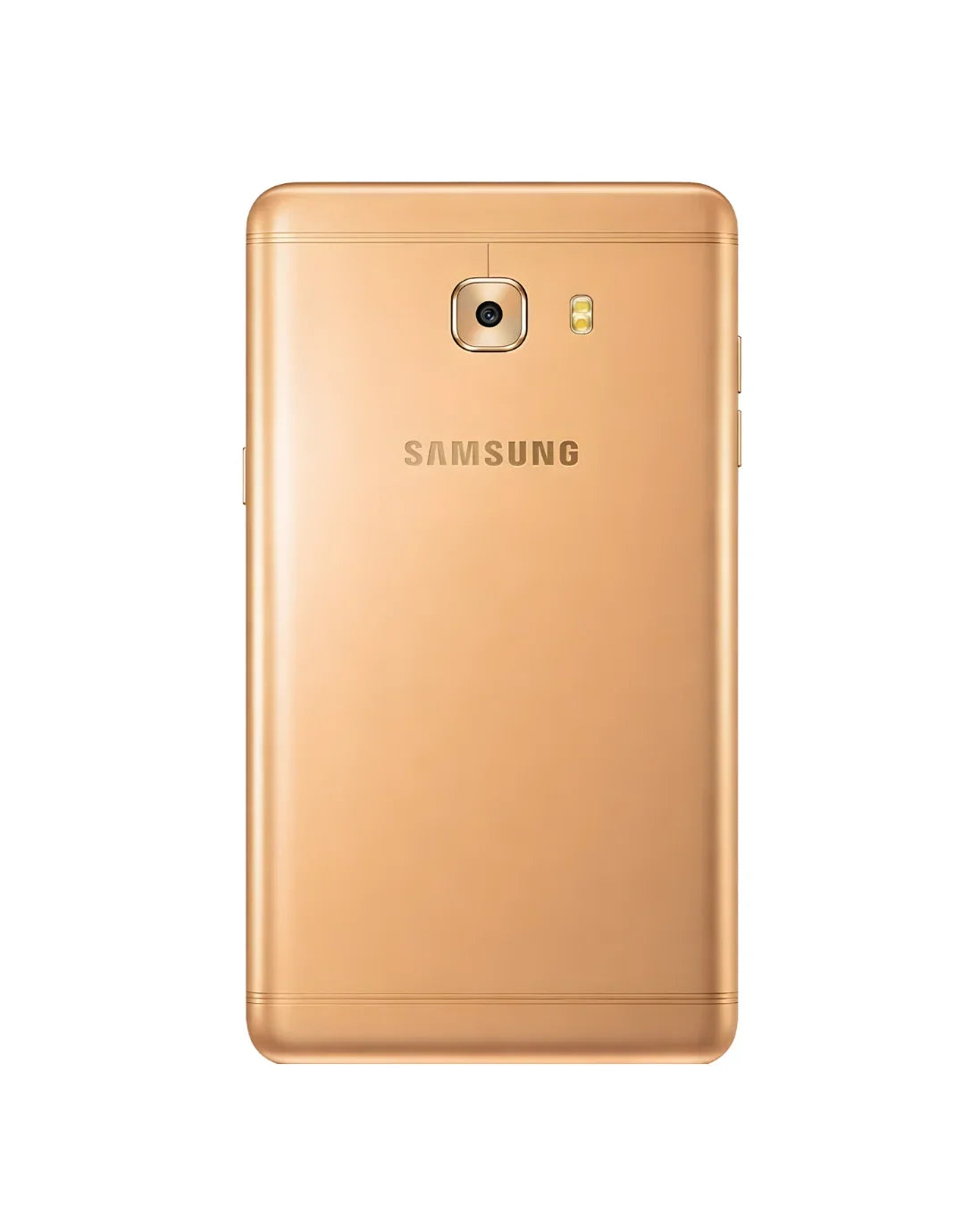 Samsung Galaxy C9 Pro Refurbished