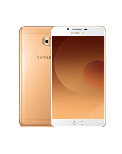 Samsung Galaxy C9 Pro Refurbished