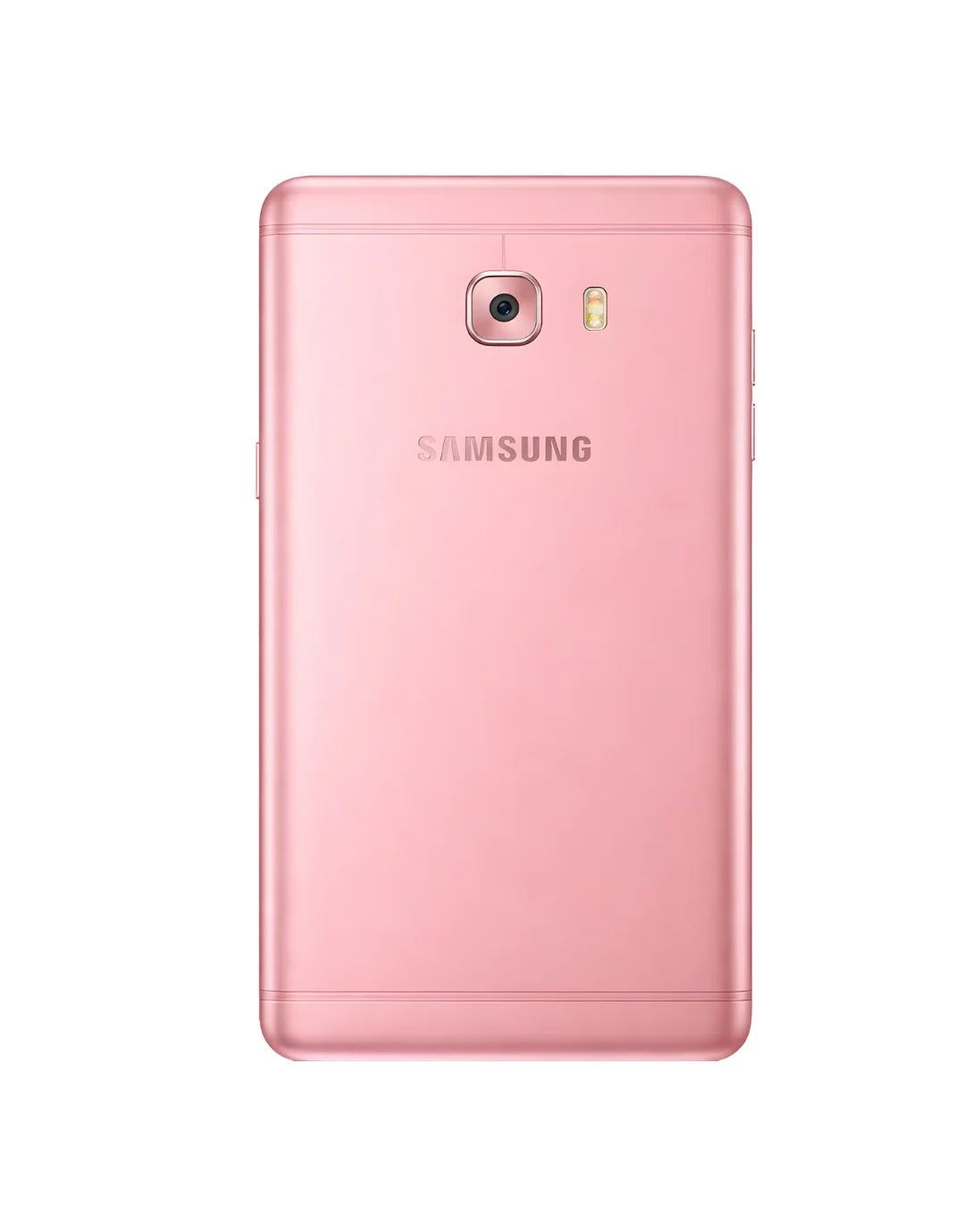 Samsung Galaxy C9 Pro Refurbished