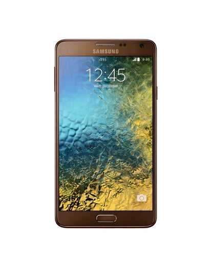 Samsung Galaxy E5 Refurbished
