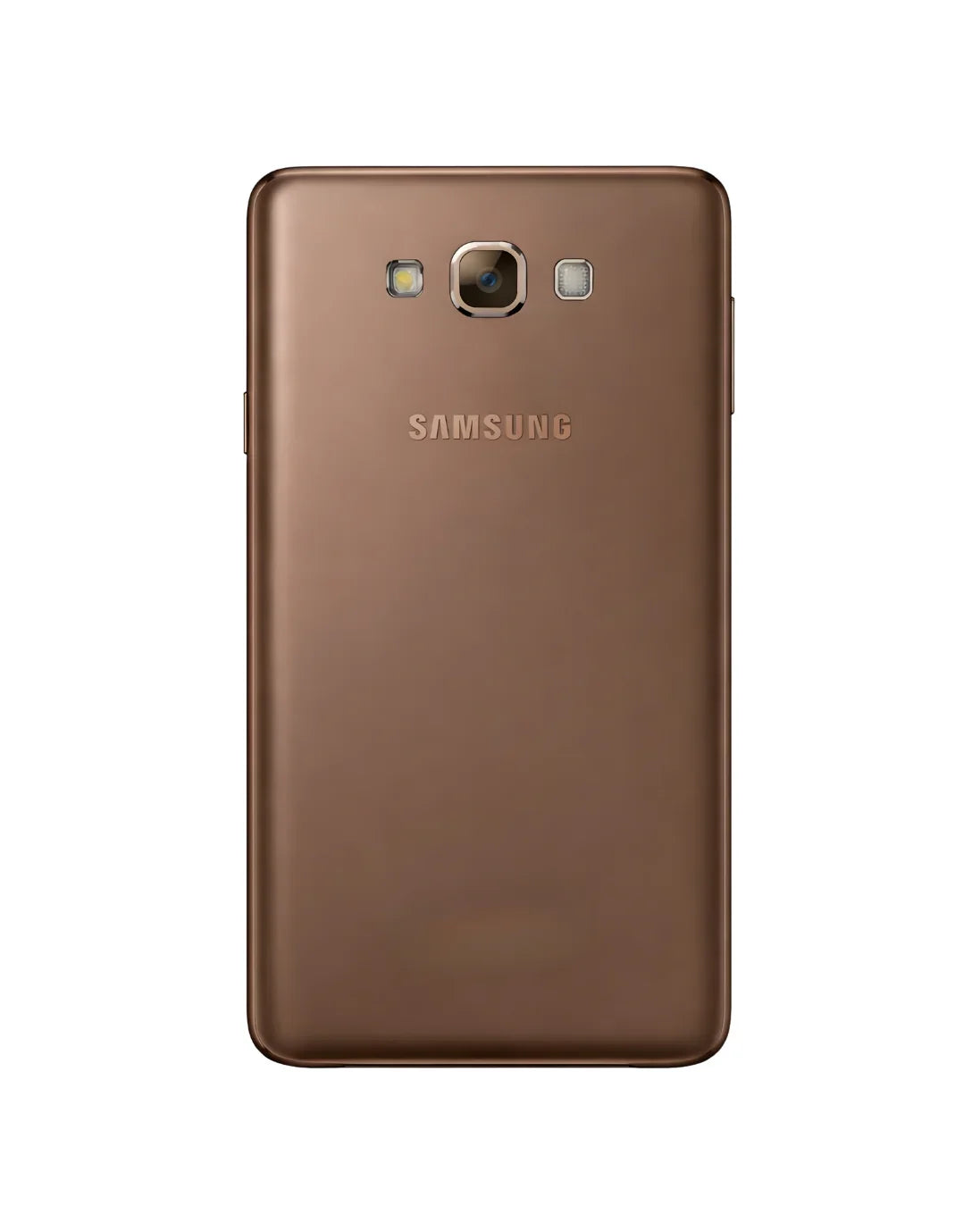 Samsung Galaxy E5 Refurbished