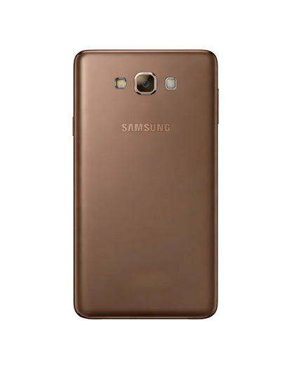 Samsung Galaxy E5 Refurbished