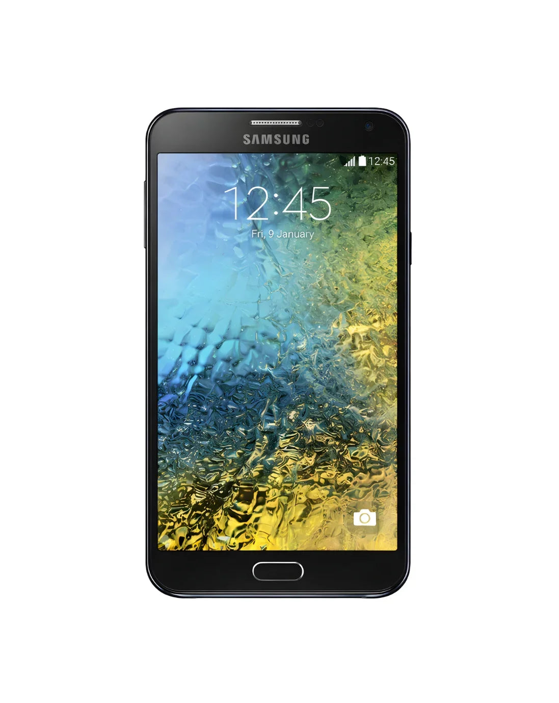 Samsung Galaxy E7 Refurbished