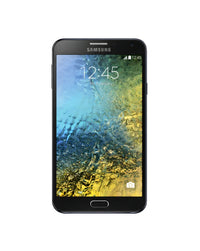 Samsung Galaxy E7 Refurbished