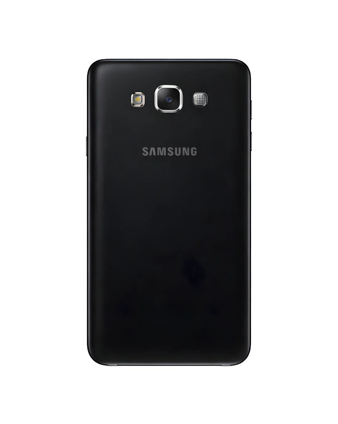 Samsung Galaxy E7 Refurbished