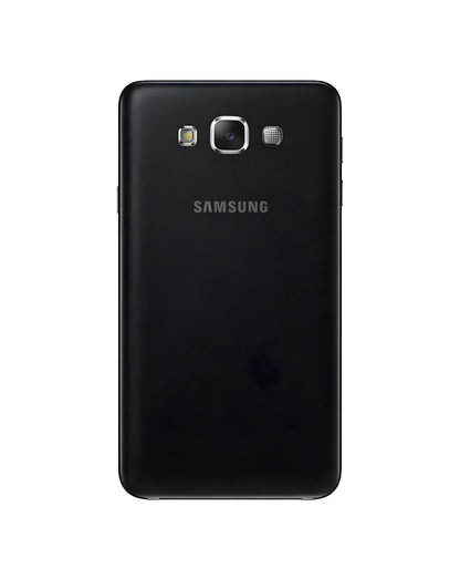 Samsung Galaxy E7 Refurbished