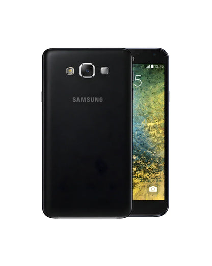 Samsung Galaxy E7 Refurbished