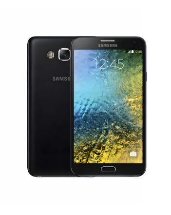 Samsung Galaxy E7 Refurbished
