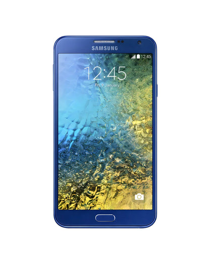 Samsung Galaxy E7 Refurbished