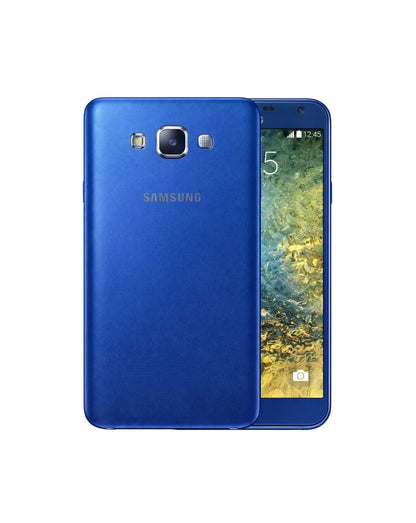 Samsung Galaxy E7 Refurbished