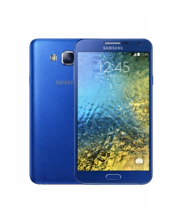 Samsung Galaxy E7 Refurbished